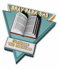 Bray Park State High School - Education Melbourne 0