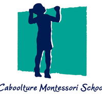 Caboolture Montessori School - Education Melbourne
