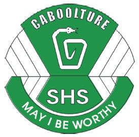Caboolture State High School - Education Melbourne 0