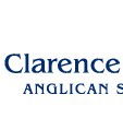 Clarence Valley Anglican School Senior School - Education Melbourne
