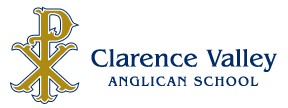 Clarence Valley Anglican School (Senior School) - Education Melbourne 0