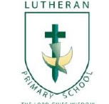 St Paul's Lutheran Primary School - Education Melbourne