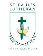 St Paul's Lutheran Primary School - Education Melbourne 0