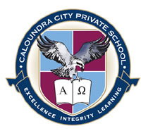 Caloundra City Private School - Education Melbourne 0