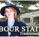 Nambour State High School - Education Melbourne