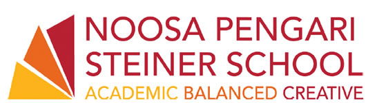 Doonan QLD Education Melbourne