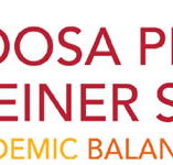 Noosa Pengari Steiner School - Education Melbourne