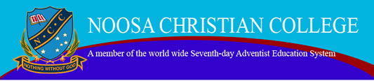 Tinbeerwah QLD Education Melbourne
