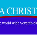 Noosa Christian College - Education Melbourne