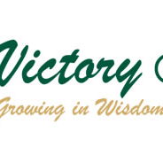 Victory College - Education Melbourne