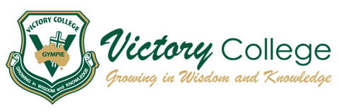 Victory College - Education Melbourne 0