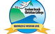 Coolum Beach Christian College - thumb 0