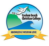 Coolum Beach Christian College - Education Melbourne