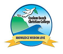 Coolum Beach Christian College - Education Melbourne 0