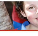 St Joseph's Catholic Primary School Murgon - Education Melbourne