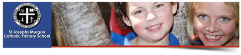 St Joseph's Catholic Primary School Murgon - Education Melbourne 0