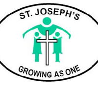 St Joseph's Primary School Bundaberg - Education Melbourne