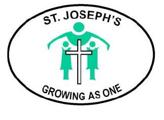St Joseph's Primary School Bundaberg - Education Melbourne 0