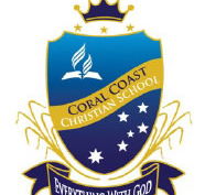 Coral Coast Christian School Bundaberg - Education Melbourne