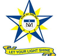 Star of the Sea Catholic Primary School - Education Melbourne