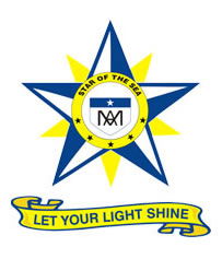 Star Of The Sea Catholic Primary School - Education Melbourne 0