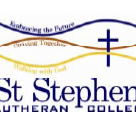 St Stephens Lutheran College - Education Melbourne