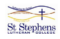 St Stephens Lutheran College - Education Melbourne 0