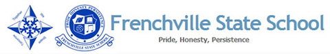 Frenchville State School - Education Melbourne 0