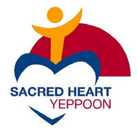 Sacred Heart Primary school Yeppoon - Education Melbourne