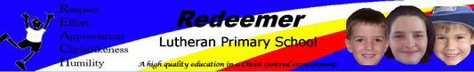 Tarramba QLD Education Melbourne