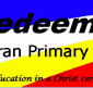 Redeemer Lutheran Primary School - Education Melbourne