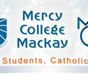 Mercy College Mackay - Education Melbourne