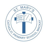 St Mary's Catholic Primary School South Mackay - Education Melbourne