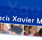 St Francis Xavier School Mackay - Education Melbourne