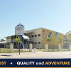 Holy Spirit College - Education Melbourne