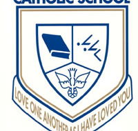 St John's Catholic Primary School Walkerston - Education Melbourne