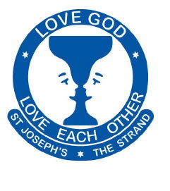 North Ward QLD Education Melbourne