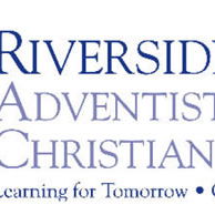 Riverside Adventist Christian School - Education Melbourne