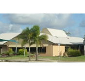 St Anthony's Catholic College - Education Melbourne