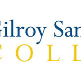 Gilroy Santa Maria College Ingham - Education Melbourne