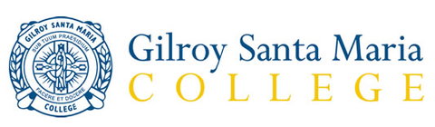 Gilroy Santa Maria College Ingham - Education Melbourne 0