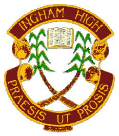 Ingham State High School - Education Melbourne 0