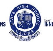 Cairns State High School - Education Melbourne
