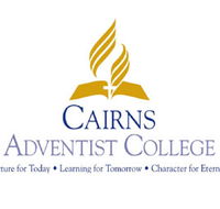 Cairns Adventist College - Education Melbourne