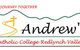 St Andrew's Catholic College Redlynch Valley - thumb 0