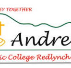 St Andrew's Catholic College Redlynch Valley - Education Melbourne