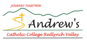 St Andrew's Catholic College Redlynch Valley - Education Melbourne 0