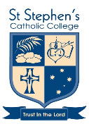 Arriga QLD Education Melbourne