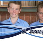 St Joseph's Parish School Atherton - Education Melbourne