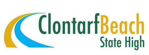 Clontarf Beach State High - Education Melbourne 0